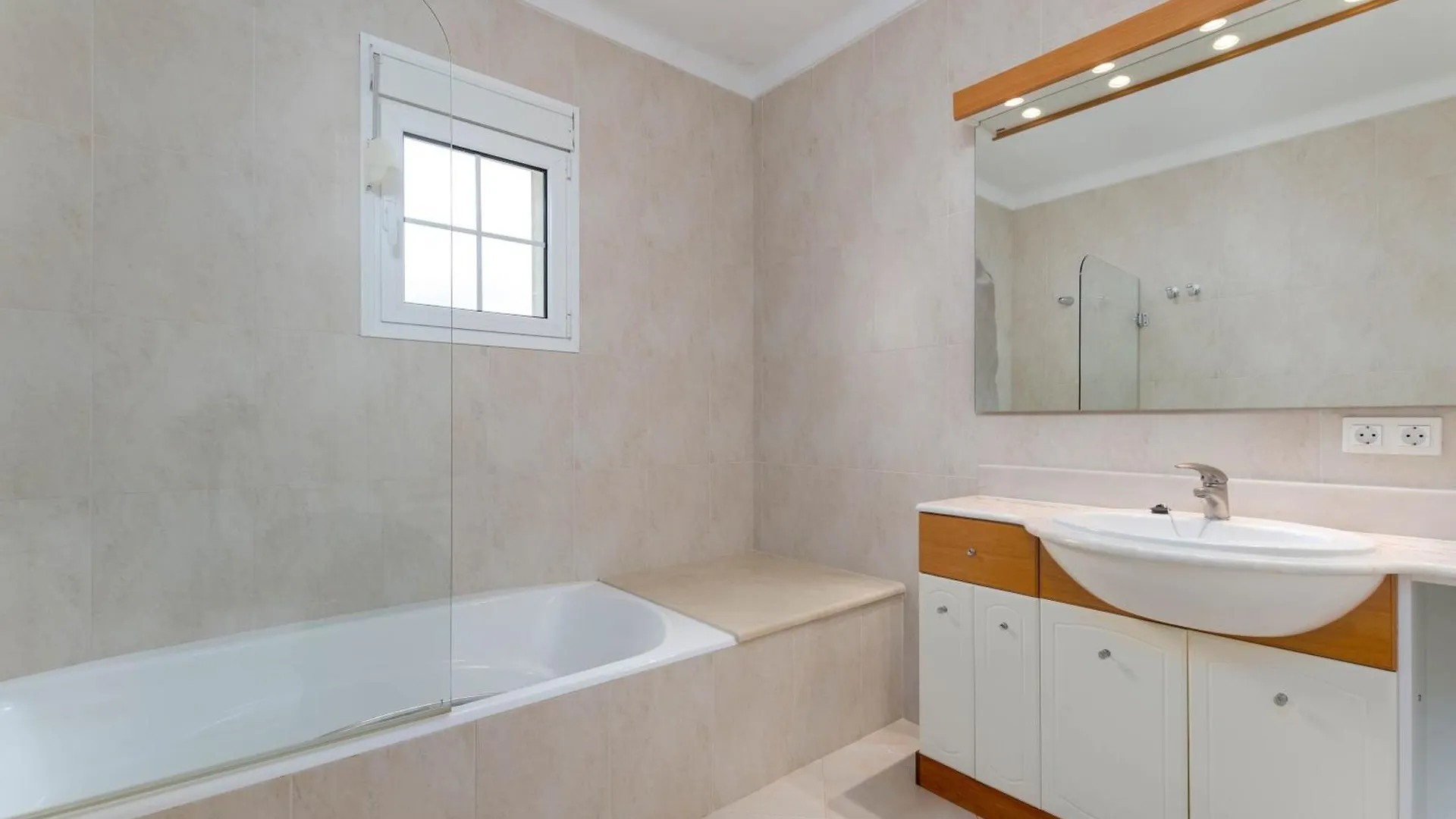 Holiday home Espaiosa Sa Rapita